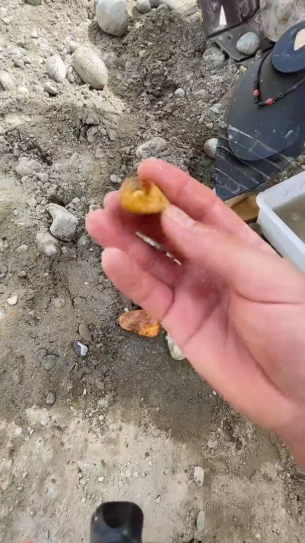 颈饰未镶嵌和田玉天*12