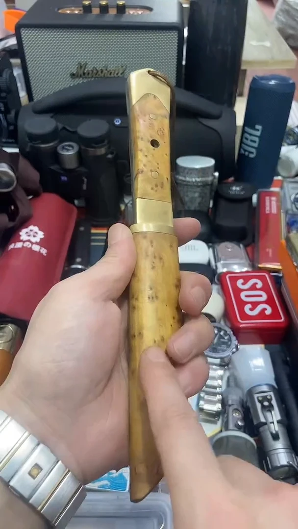 瓷片闪购商品 如图所示