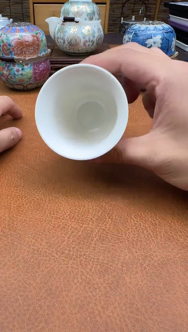 福利专属@太便宜了~~