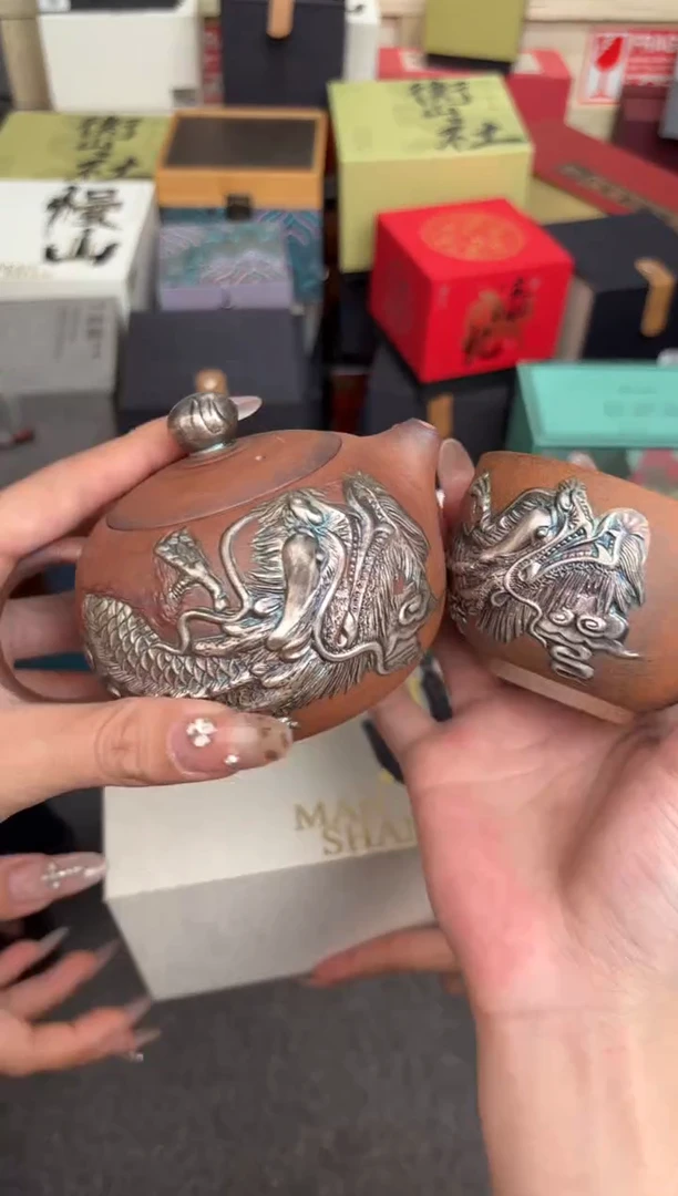 瓷片@@@@@@@@@@@@GH2235+GH2247