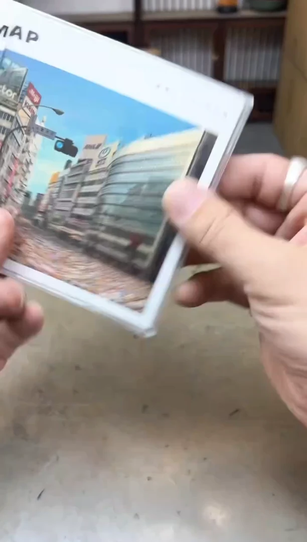瓷片402十聚宝缘优品精选