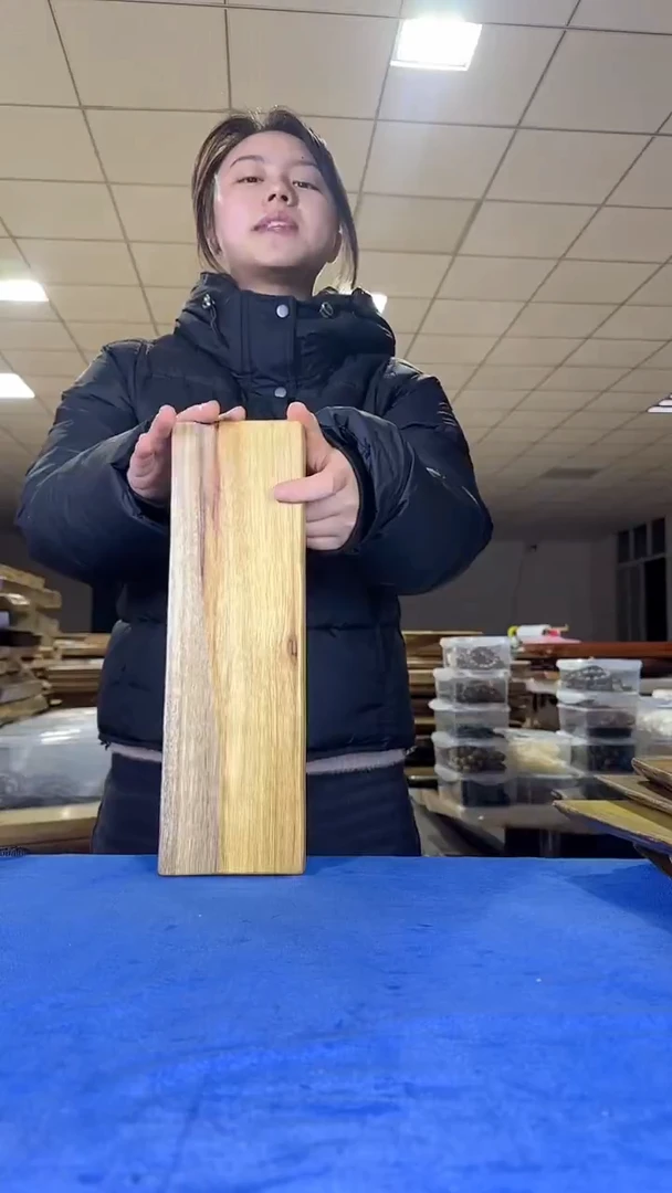 55以主播展示为准不含配件