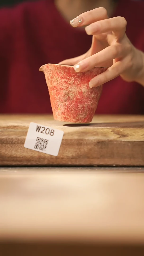 【闪购商品】【经典福利】/ 公道@@W208