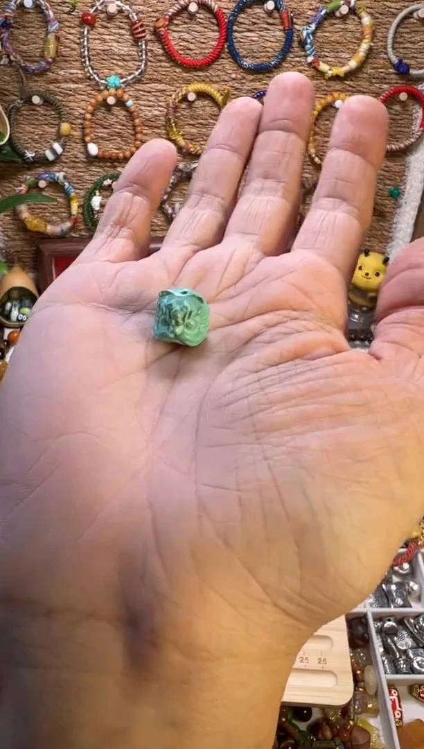 【闪购商品】石膏制品菱镁矿醒狮