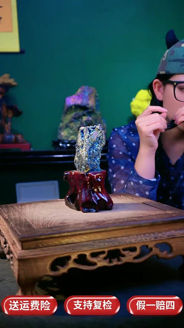 石材精品石头，造形奇特，中式家居摆件