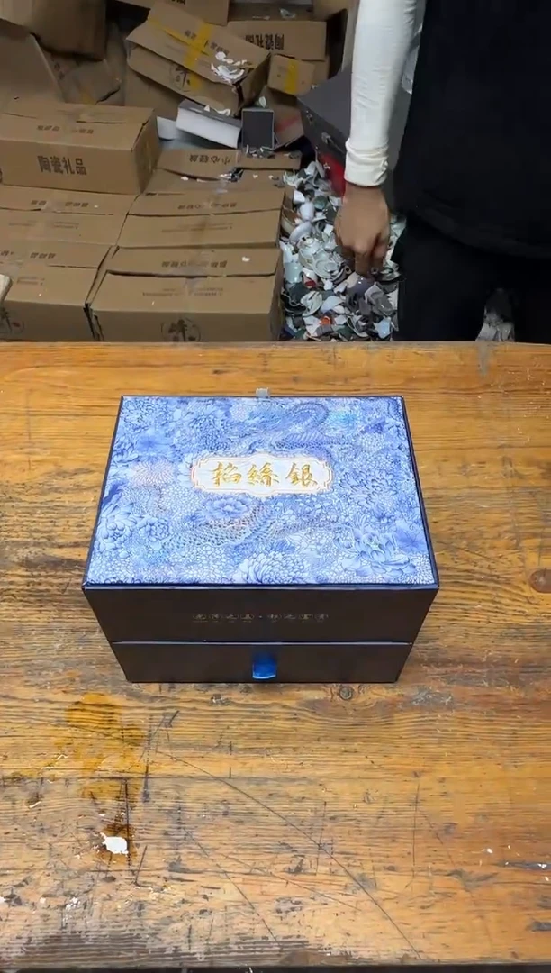 其他@@@@@@@@@@@@@@@@@@@@@@@