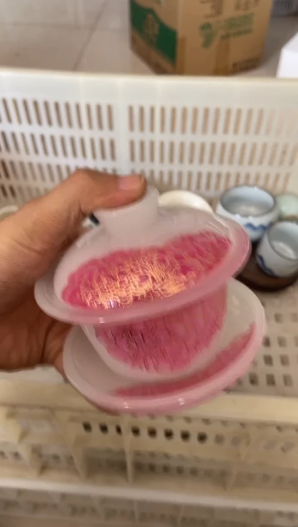 无运费险有瑕疵的摄影的产品有使用过的痕迹有点脏介意勿拍