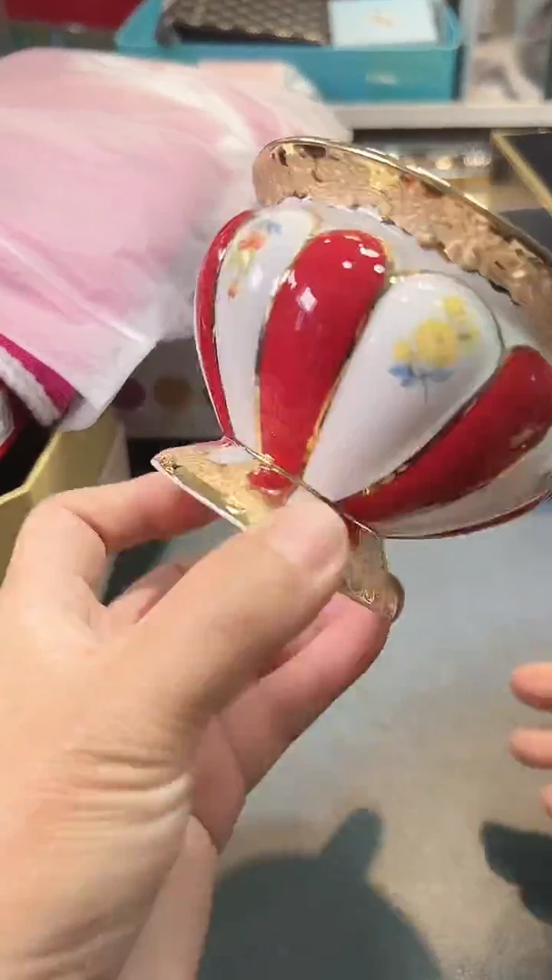 瓷片全场正品,一件不留@@1