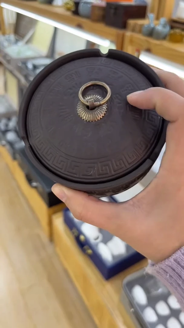 【闪购商品】岩传陶瓷 岩传陶瓷@-