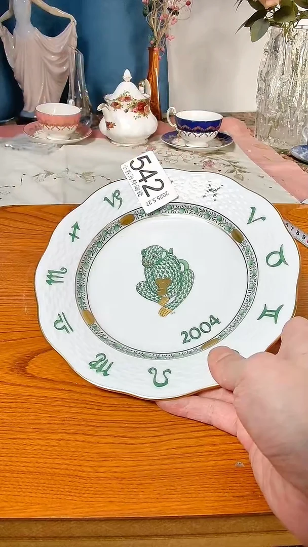 杯小淼海外陶瓷工艺品