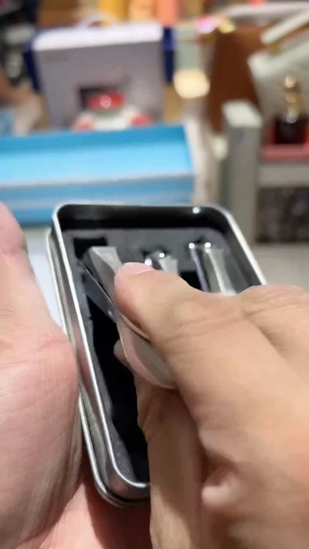 【闪购商品】瓷片算了，真划算买它@@1