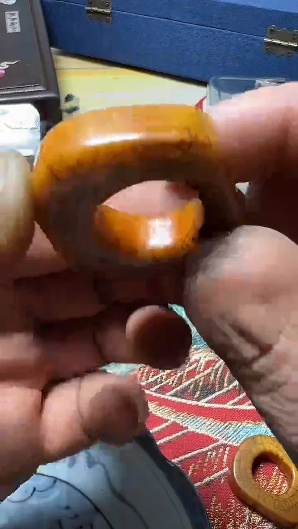 花梨木类手串手串A1