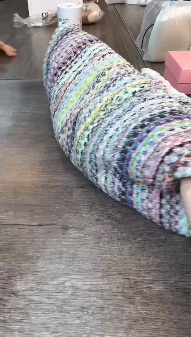 瓷片认准小满买正品@@CQ2993