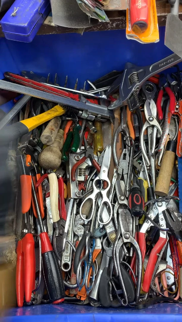 溧****串可乐日本工具仓库闪购链接