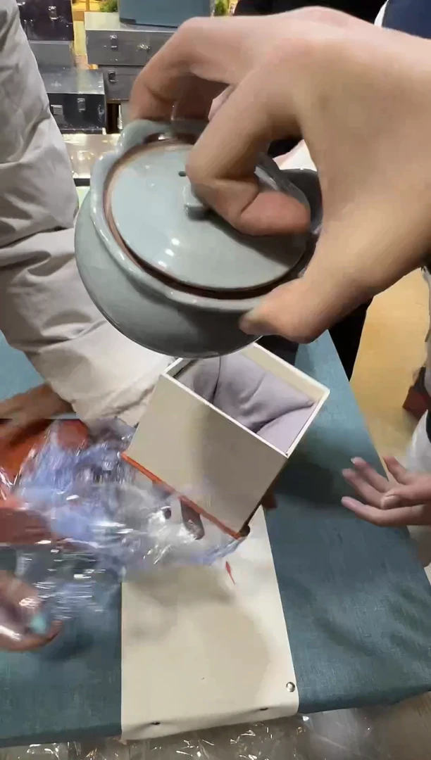 瓷片其他其他其他其他