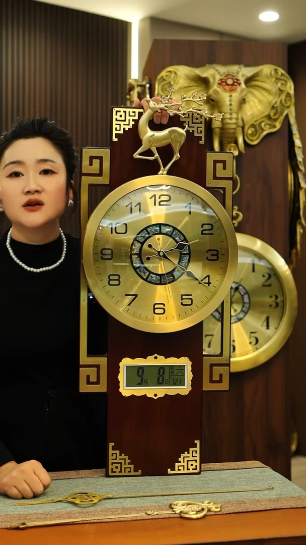 指针款0000000000000