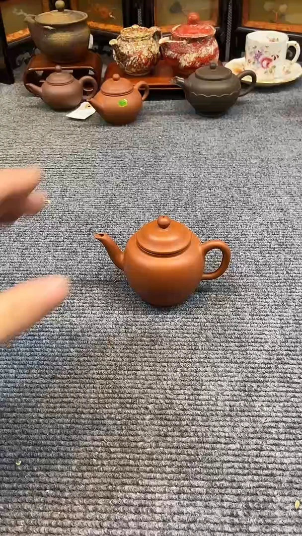 中古一物啊啊啊啊