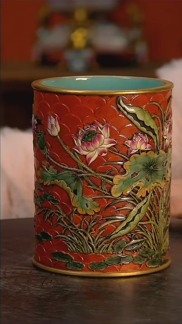 【闪购商品】罐精品福利炸炸炸