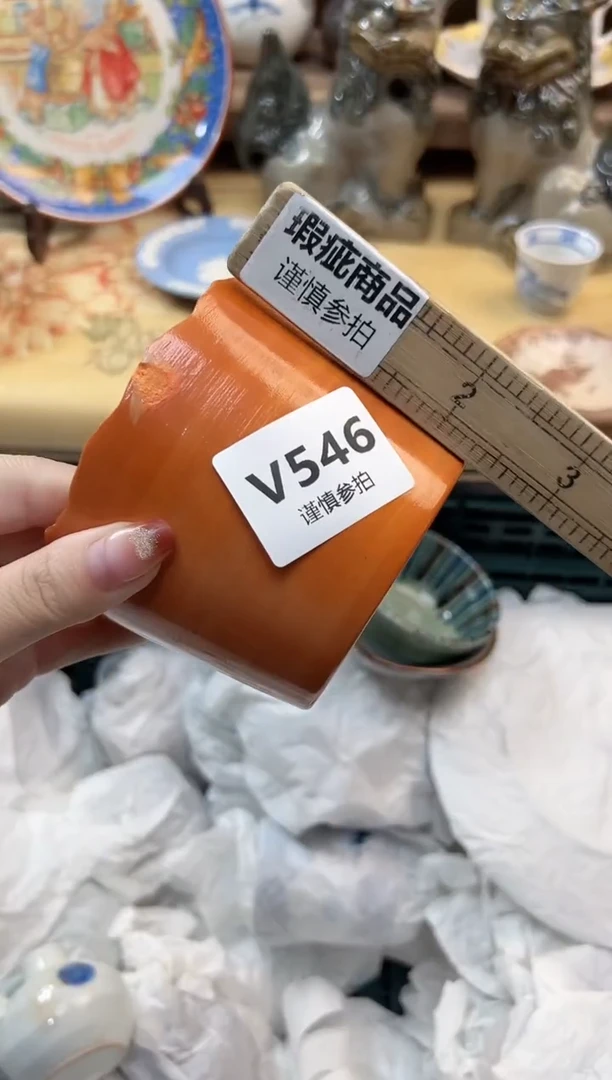 瓷片珊**迟 546