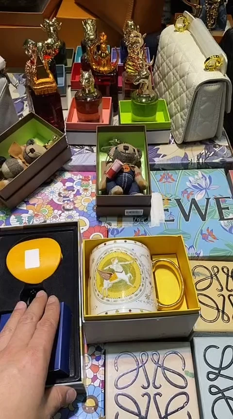 【闪购商品】瓷片0000000000000