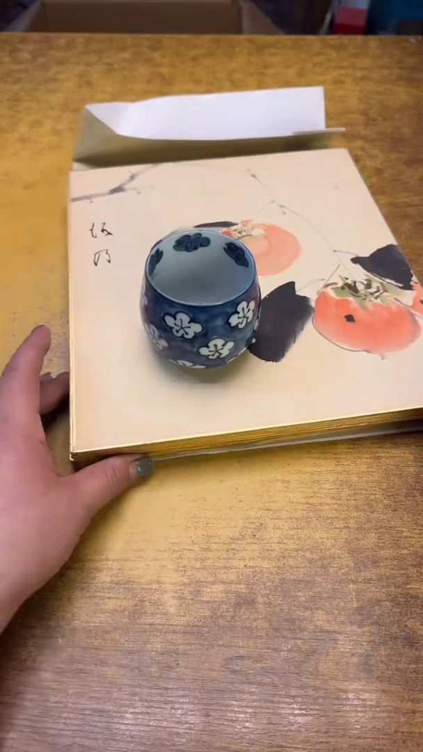 瓷器瓷器瓷器瑕疵126十三件