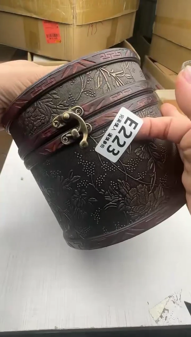 瓷片你****。223回流瓷器 默认微瑕