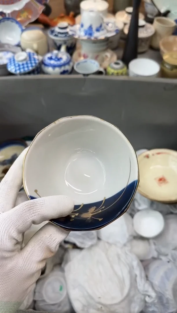 茶盏赖*瓷器瓷器瓷器瓷器