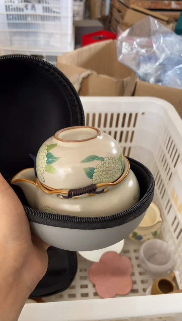 无运费险有瑕疵的摄影的产品有使用过的痕迹有点脏介意勿拍