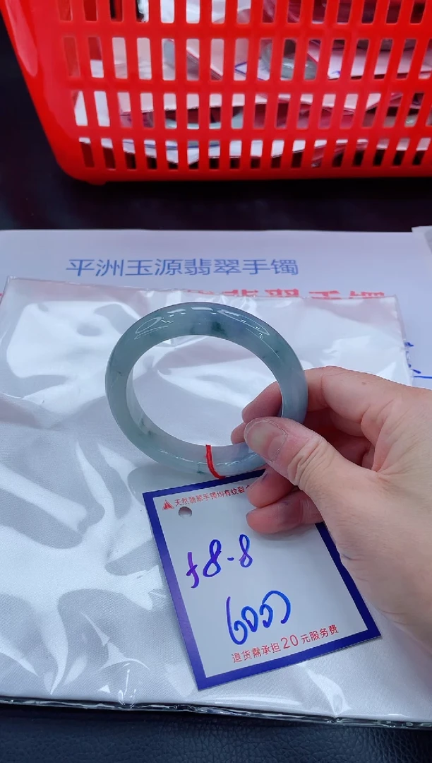未镶嵌手镯翡翠11111111