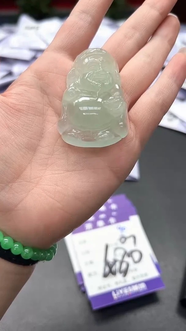所见即所得（一物一图）90