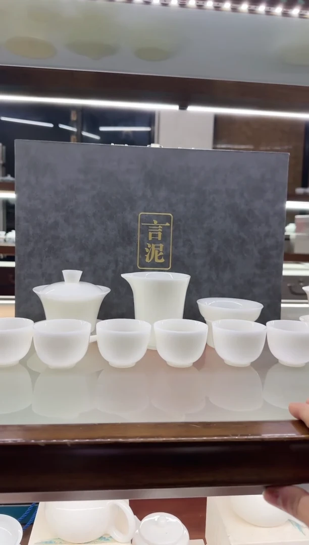 其他瓷言泥言泥言泥@YN