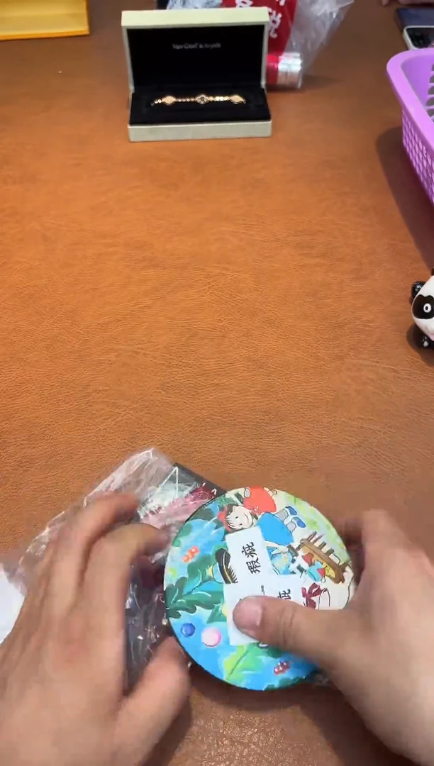 瓷片594*************
