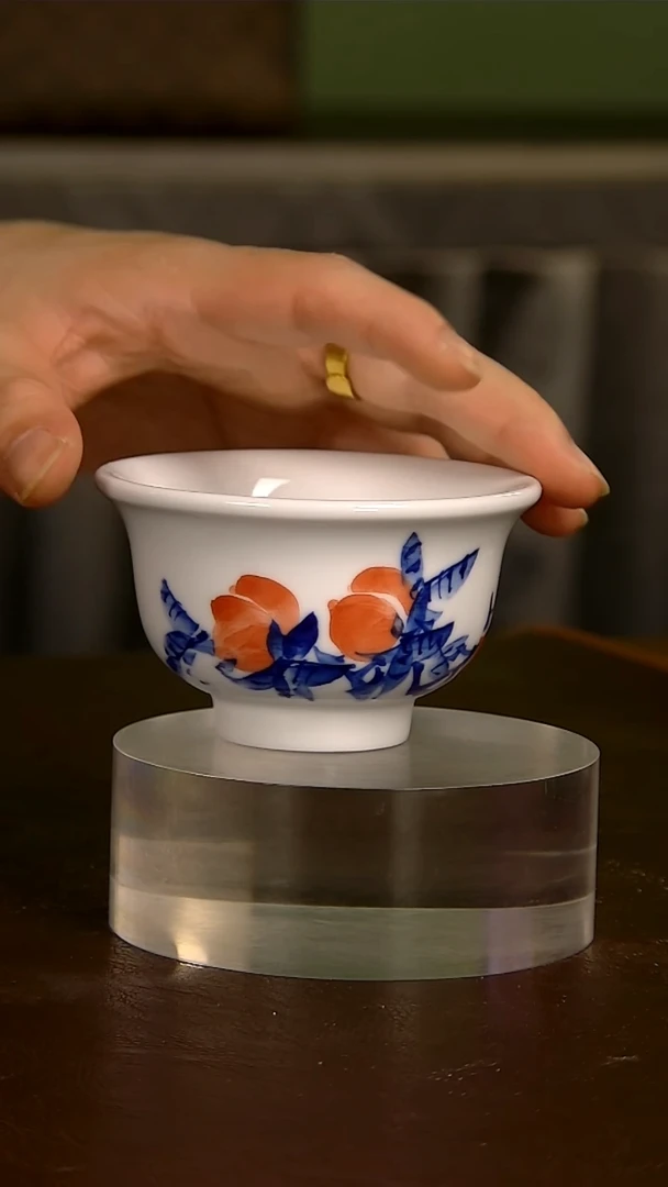 111哦哦哦噢噢噢噢