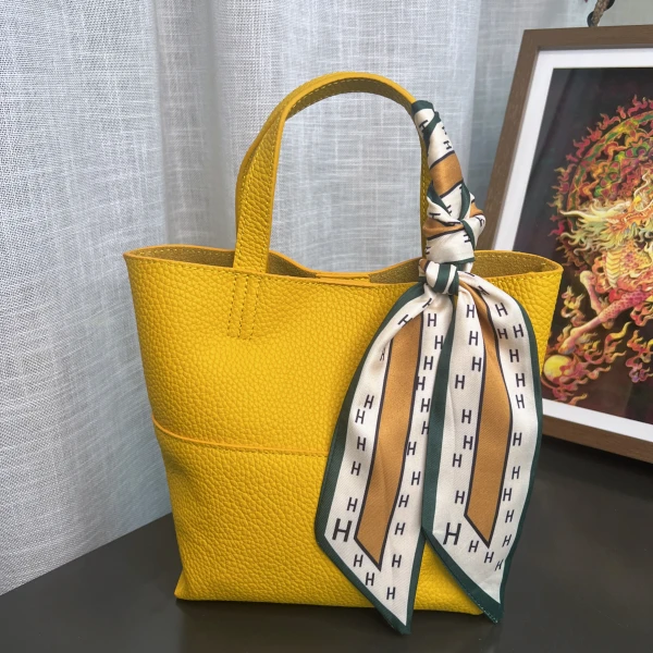 Y29CB856265休闲百搭包包26*10*20cm包包惊喜盒