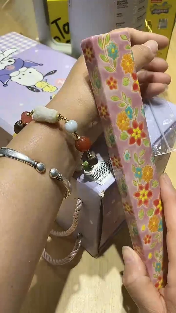 瓷片111111111111@@1