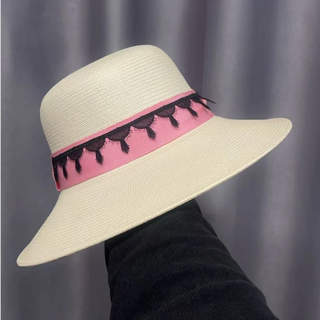 2.10简单的孤品帽子