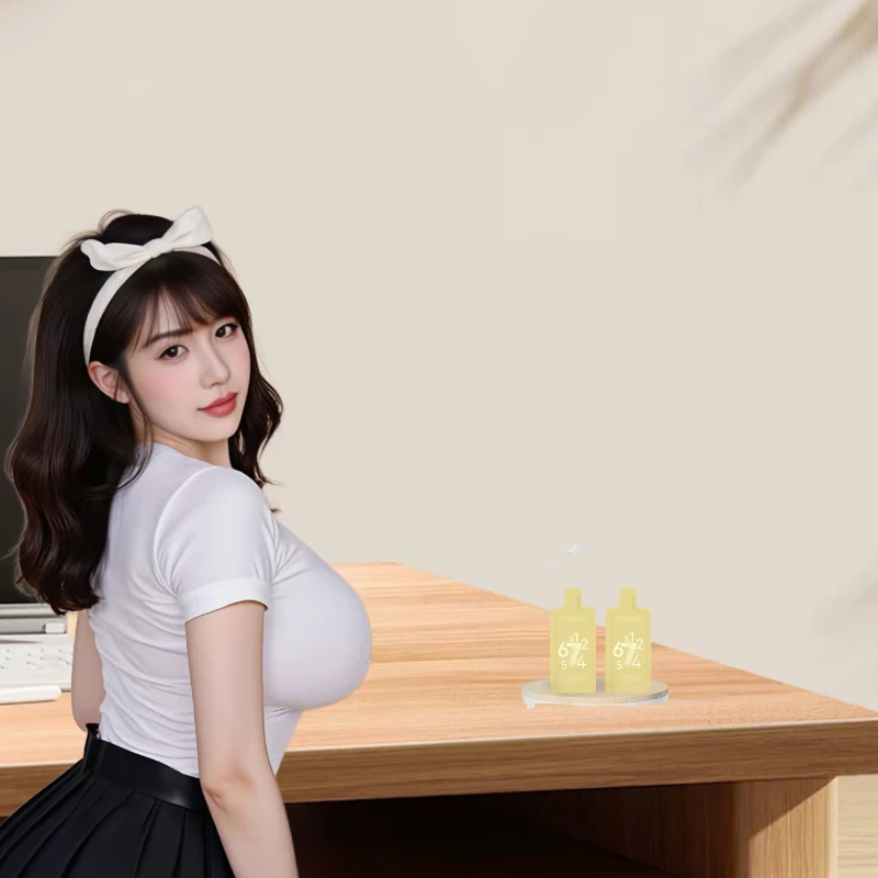 姐妹喜欢的 正品升级款好看