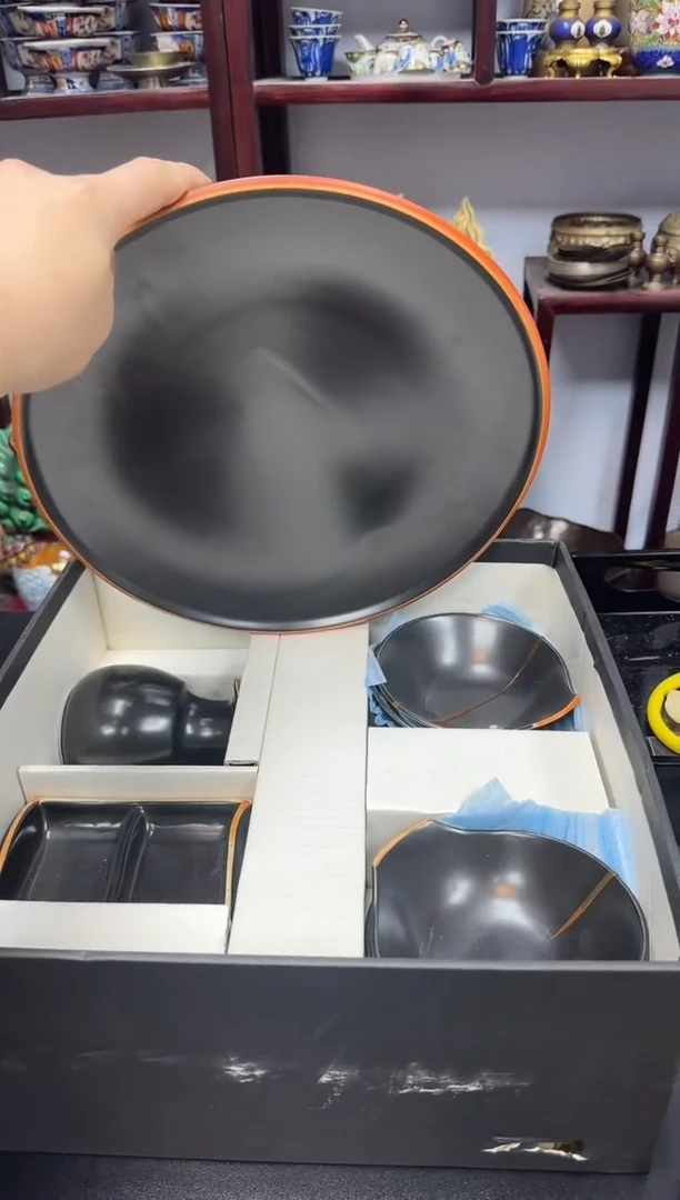 中古物品，默认微瑕220