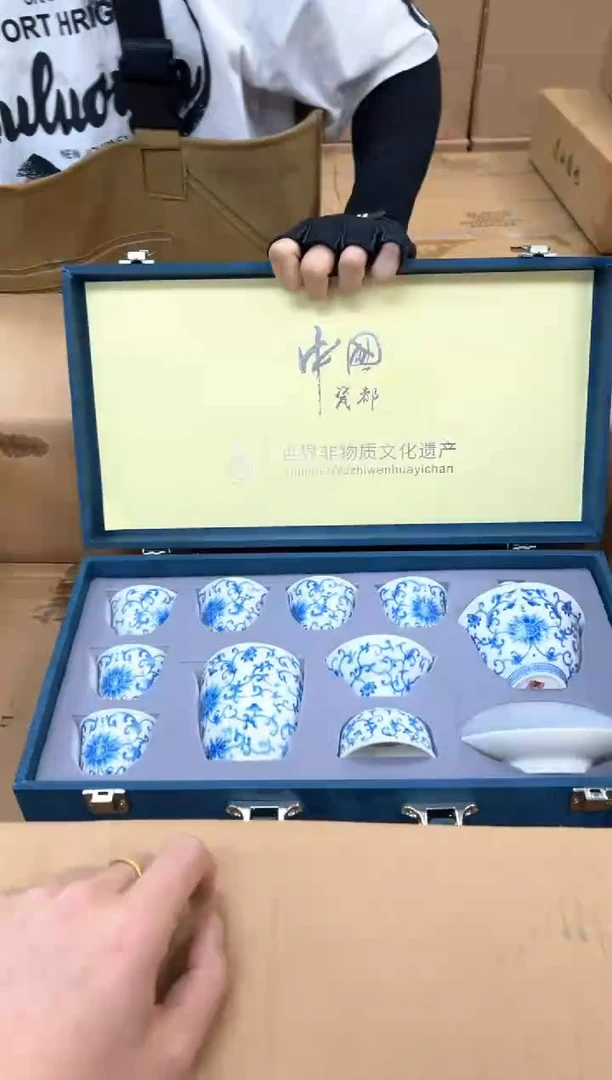 1孤品商品链接@@@@@@@@@