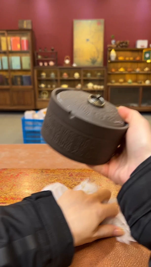 【闪购商品】观泥见物直播福利品¥¥¥¥¥¥¥¥