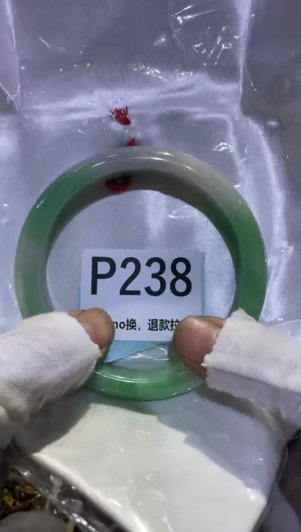 瓷片涛*火爆热卖热卖热卖