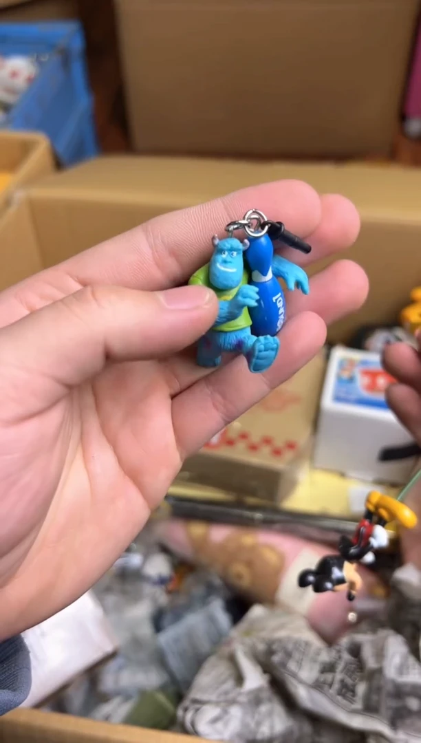 【闪购商品】瓷片回流动漫屋防拍链接