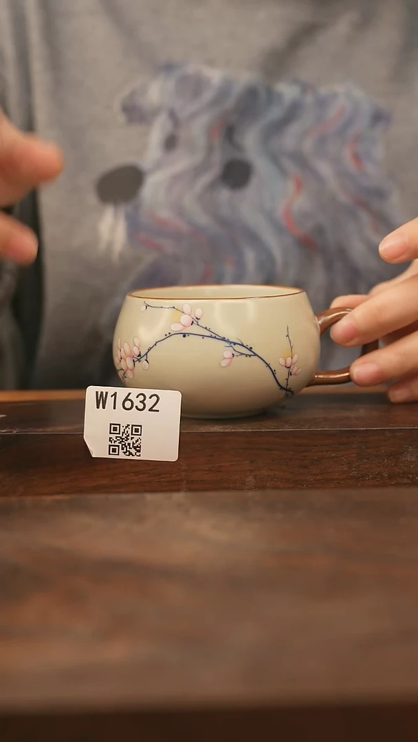 【经典福利】/杯子@@W1632