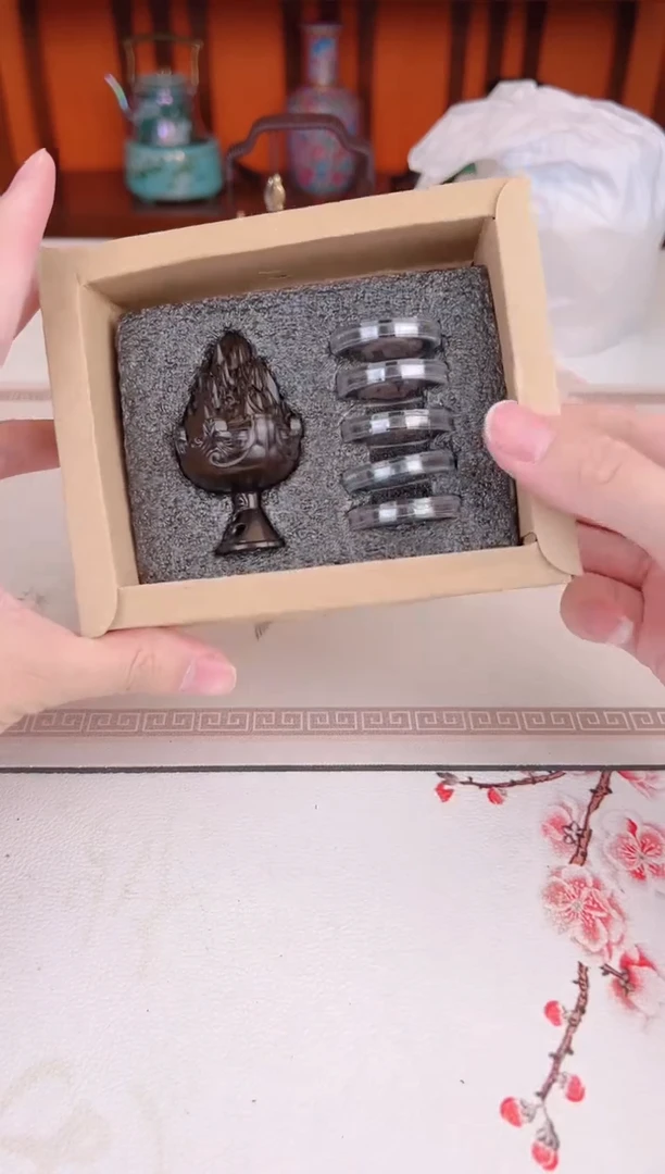 瓷瓷瓷瓷瓷瓷瓷瓷