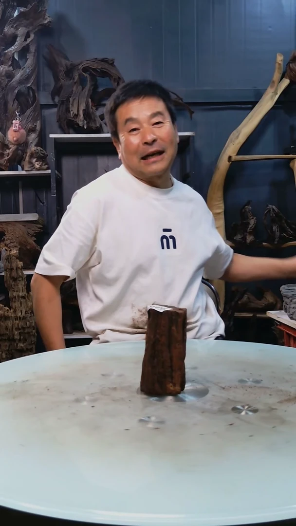 李****饼666清香阁清香阁清香阁
