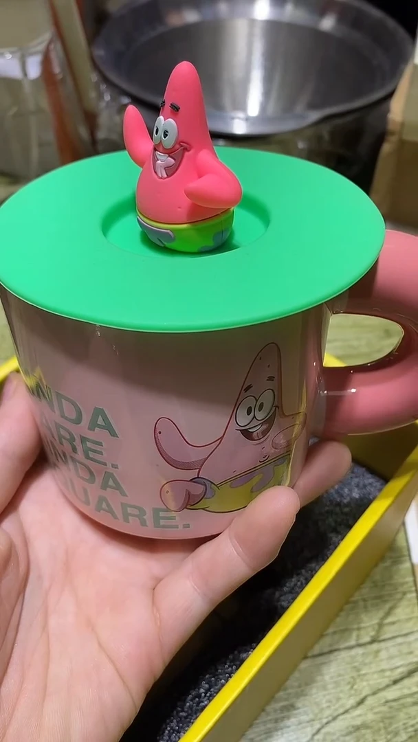瓷片碗碟好物一件不留@@1