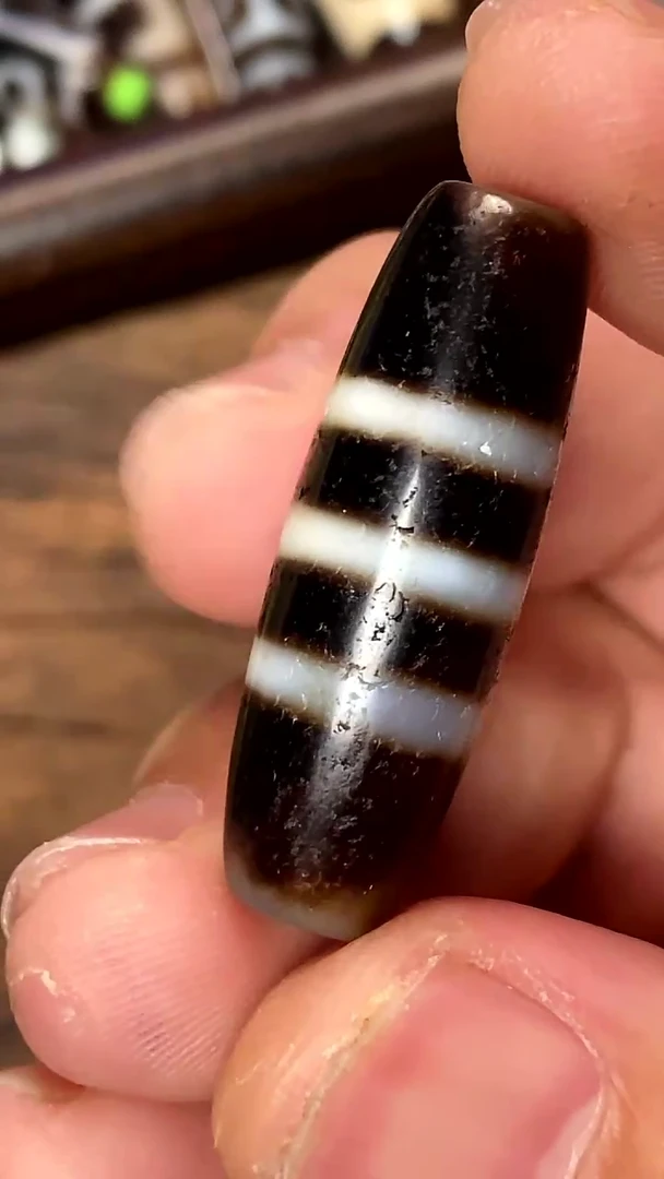 玛瑙/玉髓颈饰未镶嵌50851