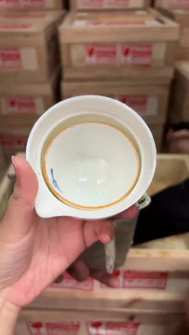 @@@@@@@@@@@5780