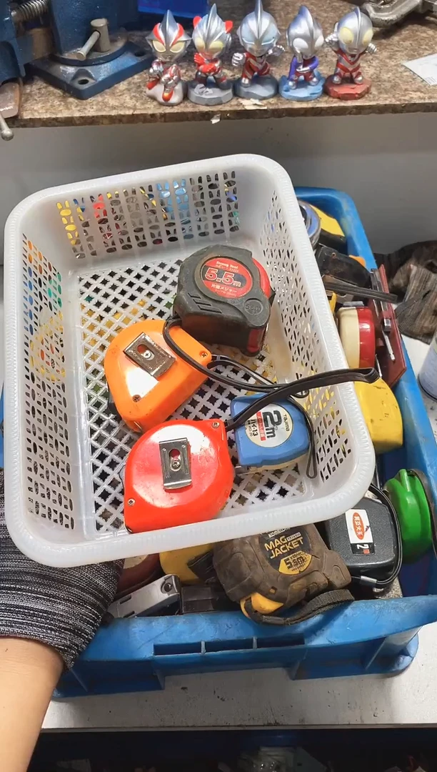 向***1麻嘎子工具闪购链接一物一拍
