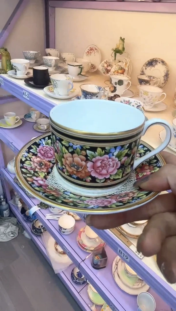 【闪购商品】瓷片满58米包邮48小时发货